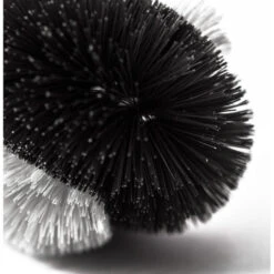 Brosse Muc-Off Pour Roue Et Freins 9 Brosse Muc-Off Pour Roue Et Freins -SRAM Soldes brosse muc off pour roue et freins 3