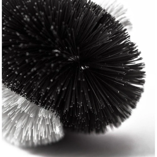 Brosse Muc-Off Pour Roue Et Freins 6 Brosse Muc-Off Pour Roue Et Freins – Image 4