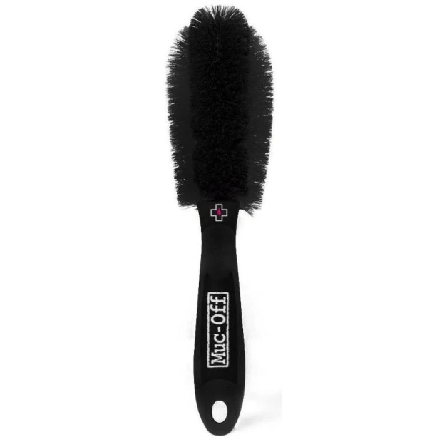 Brosse Muc-Off Pour Roue Et Freins 3 Brosse Muc-Off Pour Roue Et Freins