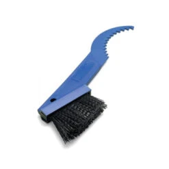 Brosse De Nettoyage Cassette Park Tool GSC-1