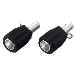 Butées Réglables De Câble De Dérailleur BBB BCB-93 X2