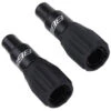 Butées De Gaine De Dérailleur Réglables BBB Adjuster BCB-96 -SRAM Soldes butees de gaine de derailleur reglables bbb adjuster bcb 96