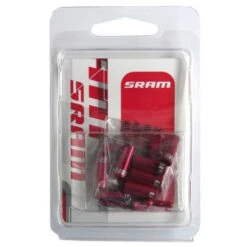 Butées De Gaine SRAM Rouge X20