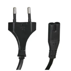 Campagnolo® Câble Alimentation Chargeur Boitier D'alimentation Campagnolo EPS -SRAM Soldes cable alimentation chargeur boitier d alimentation campagnolo eps 1