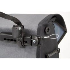 Câble Antivol Ortlieb QL2 & QL2.1 -SRAM Soldes cable antivol ortlieb ql2 ql21 2