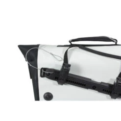 Câble Antivol Ortlieb QL2 & QL2.1 -SRAM Soldes cable antivol ortlieb ql2 ql21 4