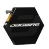 Câble De Frein Jagwire Pro Inox Poli Shimano/Sram - [x1] -SRAM Soldes cable de frein jagwire pro inox poli shimano sram x1