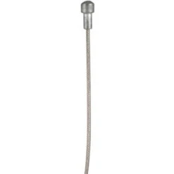 Câble De Frein Route BBB BrakeWire BCB-22C Inox Campagnolo 1,5x2350mm