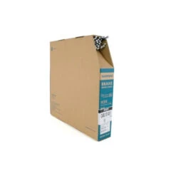 Câble De Frein Route Inox Shimano