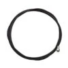 Câble De Frein SRAM SlickWire Road 1.6 Noir X1 -SRAM Soldes cable de frein sram slickwire road 16 noir x1