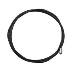 Câble De Frein SRAM SlickWire Road 1.6 Noir X1