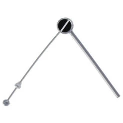 Câble De Raccordement Cantilever XLC BR-X103