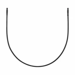 Câble Electrique Shimano Di2 EW-SD300 150mm