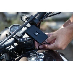 Câble SP Connect Hardwire Pour Module De Charge Sans Fil 12V -SRAM Soldes cable sp connect hardwire pour module de charge sans fil 12v 2