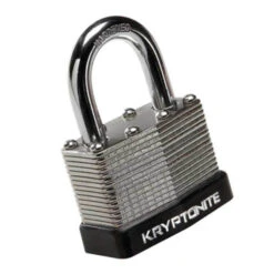 Cadenas Kryptonite Acier Laminé 44 Mm