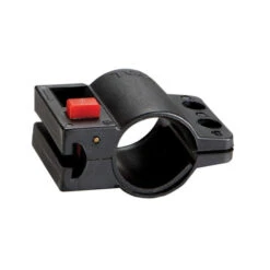 Cadenas Kryptonite U Keeper Mini-6 -SRAM Soldes cadenas kryptonite u keeper mini 6 4