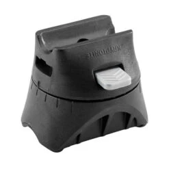 Cadenas U Kryptonite Evolution Standard -SRAM Soldes cadenas u kryptonite evolution standard 2