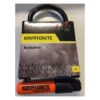 Cadenas U Kryptonite Evolution Support Flexframe 2 Cadenas U Kryptonite Evolution Support Flexframe -SRAM Soldes cadenas u kryptonite evolution support flexframe