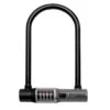 Cadenas U Kryptonite KryptoLok Combo 1 Cadenas U Kryptonite KryptoLok Combo -SRAM Soldes cadenas u kryptonite kryptolok combo