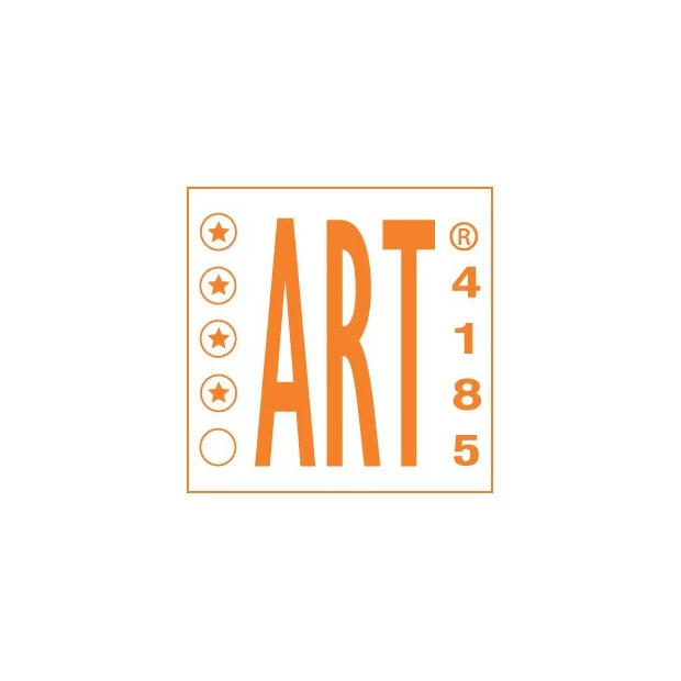 Cadenas U Kryptonite New York LS 9 Cadenas U Kryptonite New York LS – Image 7