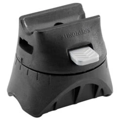 Cadenas U Kryptonite New York Standard -SRAM Soldes cadenas u kryptonite new york standard 3