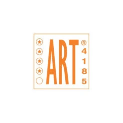 Cadenas U Kryptonite New York Standard -SRAM Soldes cadenas u kryptonite new york standard 8