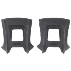Cale-pied BBB Nosetight BPD-95 - [Paire] -SRAM Soldes cale pied bbb nosetight bpd 95 paire 3