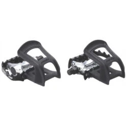 Cale-pied BBB Nosetight BPD-95 - [Paire] -SRAM Soldes cale pied bbb nosetight bpd 95 paire 4