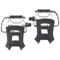 Cale-pied BBB Nosetight BPD-95 - [Paire] -SRAM Soldes cale pied bbb nosetight bpd 95 paire 7