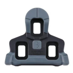 Cales SPD SL BBB PowerClip 0°