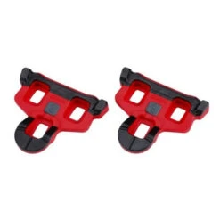 Cales SPD SL BBB PowerClip 4,5° -SRAM Soldes cales spd sl bbb powerclip 45 1