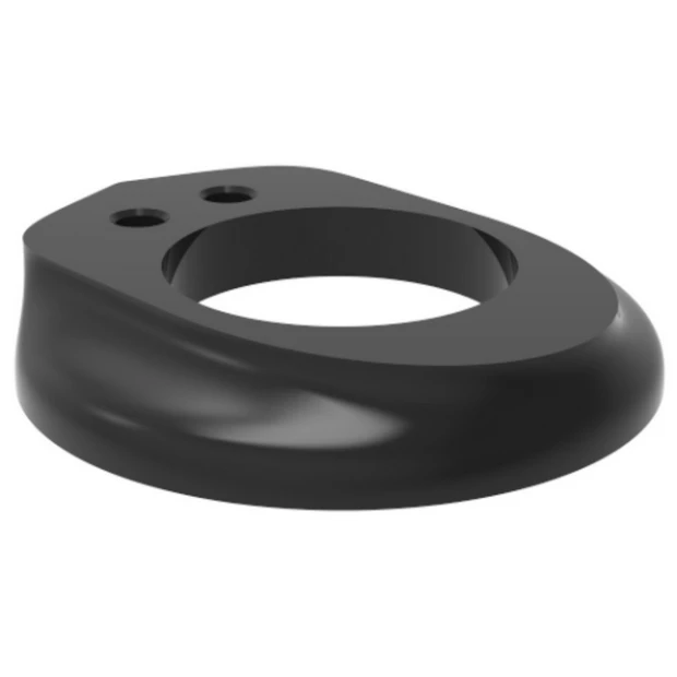 Deda-elementi Capot De Direction Deda Elementi Alanera/Superbox 52 Mm 3 Deda-elementi Capot De Direction Deda Elementi Alanera/Superbox 52 Mm