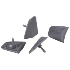 Capot Plateau BBB Shimstar BCR-63