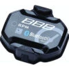 Capteur De Cadence BBB SmartCadence -SRAM Soldes capteur de cadence bbb smartcadence