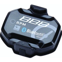 Capteur De Cadence BBB SmartCadence