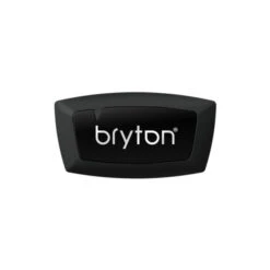 Capteur De Fréquence Cardiaque Bryton HRM Duo ANT+ & Bluetooth