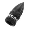 Capuchon De Valve KCNC Presta [Paire] - Noir -SRAM Soldes capuchon de valve kcnc presta paire noir