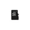 Carte Micro SD 8 Go -SRAM Soldes carte micro sd 8 go