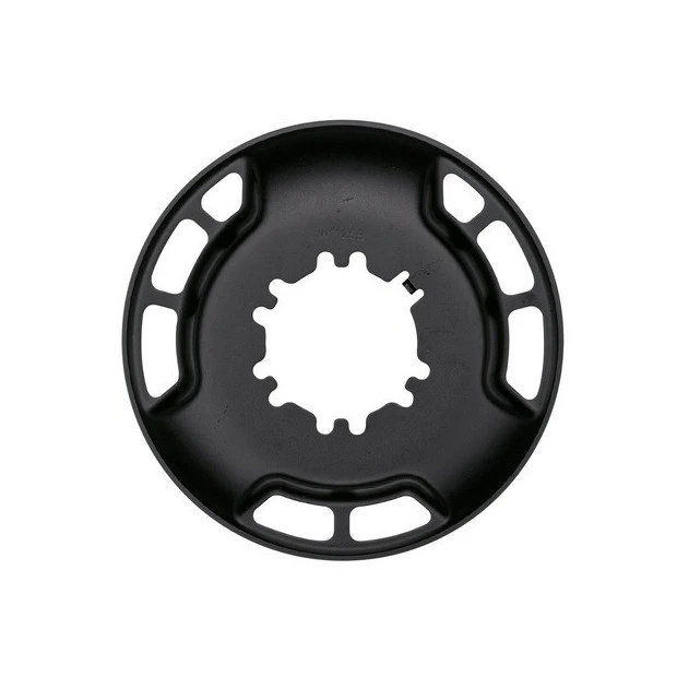 Carter De Chaîne FSA Bosch Gen 2 Direct Mount 15/17 Dents 3 Carter De Chaîne FSA Bosch Gen 2 Direct Mount 15/17 Dents