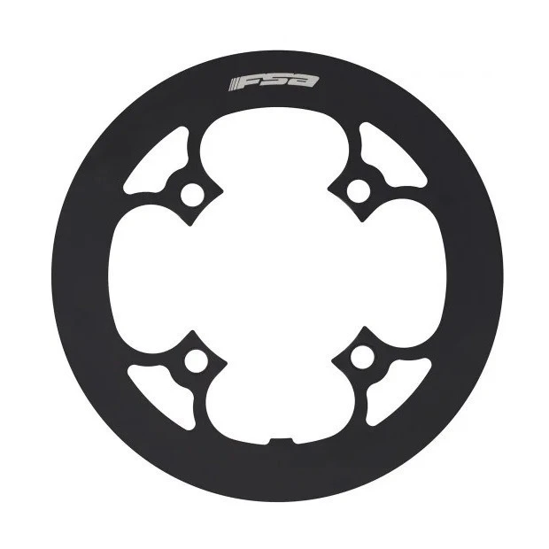 Carter De Chaîne FSA Bosch/Yamaha 40/42 Dents 3 Carter De Chaîne FSA Bosch/Yamaha 40/42 Dents