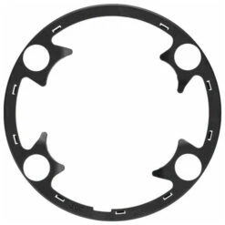 Carter De Chaîne SRAM Force Wide 43-30D