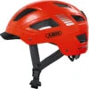 Casque Abus Hyban 2.0 - Signal Orange
