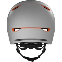 Casque Abus Scraper 3.0 ACE Blanc Mat 8 Casque Abus Scraper 3.0 ACE Blanc Mat -SRAM Soldes casque abus scraper 30 ace blanc mat 2