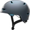 Casque Abus Scraper 3.0 ACE Gris Béton Clair 2 Casque Abus Scraper 3.0 ACE Gris Béton Clair -SRAM Soldes casque abus scraper 30 ace gris beton