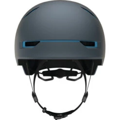 Casque Abus Scraper 3.0 ACE Gris Béton Clair -SRAM Soldes casque abus scraper 30 ace gris beton 3