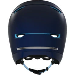Casque Abus Scraper 3.0 ERA Bleu 8 Casque Abus Scraper 3.0 ERA Bleu -SRAM Soldes casque abus scraper 30 era bleu 2
