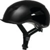 Casque Abus Yadd-I Noir Brillant -SRAM Soldes casque abus yadd i noir brillant