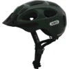 Casque Abus Youn-I Ace Vert Métallique 1 Casque Abus Youn-I Ace Vert Métallique -SRAM Soldes casque abus youn i ace vert metallique