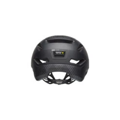 Casque Bell Hub - Noir/Argent -SRAM Soldes casque bell hub noir argent 3