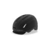 Casque Giro Caden - Noir Mat 2 Casque Giro Caden - Noir Mat -SRAM Soldes casque giro caden noir mat